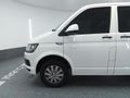 2017 Volkswagen Kombi 2.0 TDI Auto (103kW) Trendline