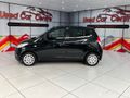 2010 Hyundai i10 1.2 GLS