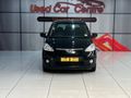 2010 Hyundai i10 1.2 GLS