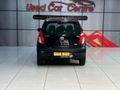 2010 Hyundai i10 1.2 GLS