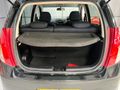 2010 Hyundai i10 1.2 GLS