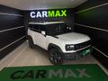 2026 Jetour T2 2.0T Xplora