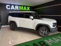 2026 Jetour T2 2.0T Xplora