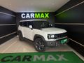 2026 Jetour T2 2.0T Xplora