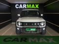 2026 Jetour T2 2.0T Xplora