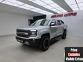2026 JMC Grand Avenue 2.5 TD Gl Auto Double-Cab