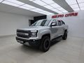 2026 JMC Grand Avenue 2.5 TD Gl Auto Double-Cab
