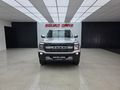 2026 JMC Grand Avenue 2.5 TD Gl Auto Double-Cab
