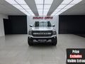 2026 JMC Grand Avenue 2.5 TD Gl Auto Double-Cab