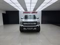 2026 JMC Grand Avenue 2.5 TD Gl Auto Double-Cab