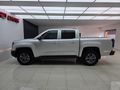 2026 JMC Grand Avenue 2.5 TD Gl Auto Double-Cab