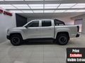 2026 JMC Grand Avenue 2.5 TD Gl Auto Double-Cab