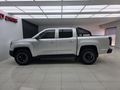 2026 JMC Grand Avenue 2.5 TD Gl Auto Double-Cab