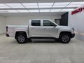 2026 JMC Grand Avenue 2.5 TD Gl Auto Double-Cab