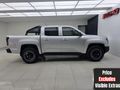 2026 JMC Grand Avenue 2.5 TD Gl Auto Double-Cab