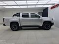 2026 JMC Grand Avenue 2.5 TD Gl Auto Double-Cab