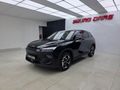 2026 BAIC X55 1.5T Dynamic Auto
