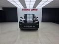 2026 BAIC X55 1.5T Dynamic Auto