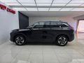 2026 BAIC X55 1.5T Dynamic Auto