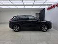 2026 BAIC X55 1.5T Dynamic Auto
