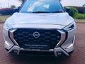 2026 Nissan Magnite 1.0 Acenta Plus AMT