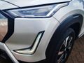 2026 Nissan Magnite 1.0 Acenta Plus AMT