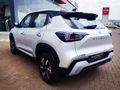 2026 Nissan Magnite 1.0 Acenta Plus AMT