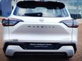2026 Nissan Magnite 1.0 Acenta Plus AMT