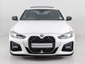 2022 BMW 4 Series 420i Gran Coupe M Sport Auto