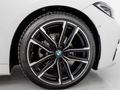 2022 BMW 4 Series 420i Gran Coupe M Sport Auto