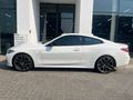 2022 BMW 4 Series 420i Gran Coupe M Sport Auto