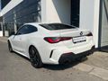 2022 BMW 4 Series 420i Gran Coupe M Sport Auto
