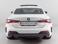 2022 BMW 4 Series 420i Gran Coupe M Sport Auto