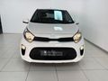 2023 Kia Picanto 1.0 Style Auto
