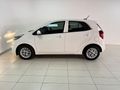 2023 Kia Picanto 1.0 Style Auto