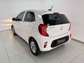 2023 Kia Picanto 1.0 Style Auto