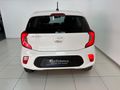 2023 Kia Picanto 1.0 Style Auto