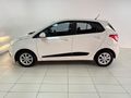 2016 Hyundai Grand i10 1.25 Fluid