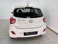 2016 Hyundai Grand i10 1.25 Fluid