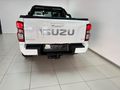 2026 Isuzu D-Max 1.9 DDI HR LS Auto Extended Cab