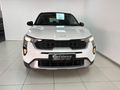 2026 Kia Sonet 1.5 LX