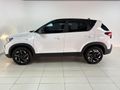 2026 Kia Sonet 1.5 LX