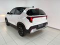 2026 Kia Sonet 1.5 LX