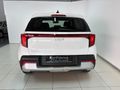2026 Kia Sonet 1.5 LX