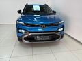 2026 Renault Kiger 1.0 Techno AMT