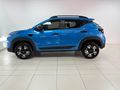2026 Renault Kiger 1.0 Techno AMT