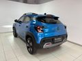 2026 Renault Kiger 1.0 Techno AMT