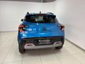 2026 Renault Kiger 1.0 Techno AMT
