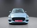 2025 Suzuki Swift 1.2 GL+