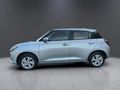 2025 Suzuki Swift 1.2 GL+